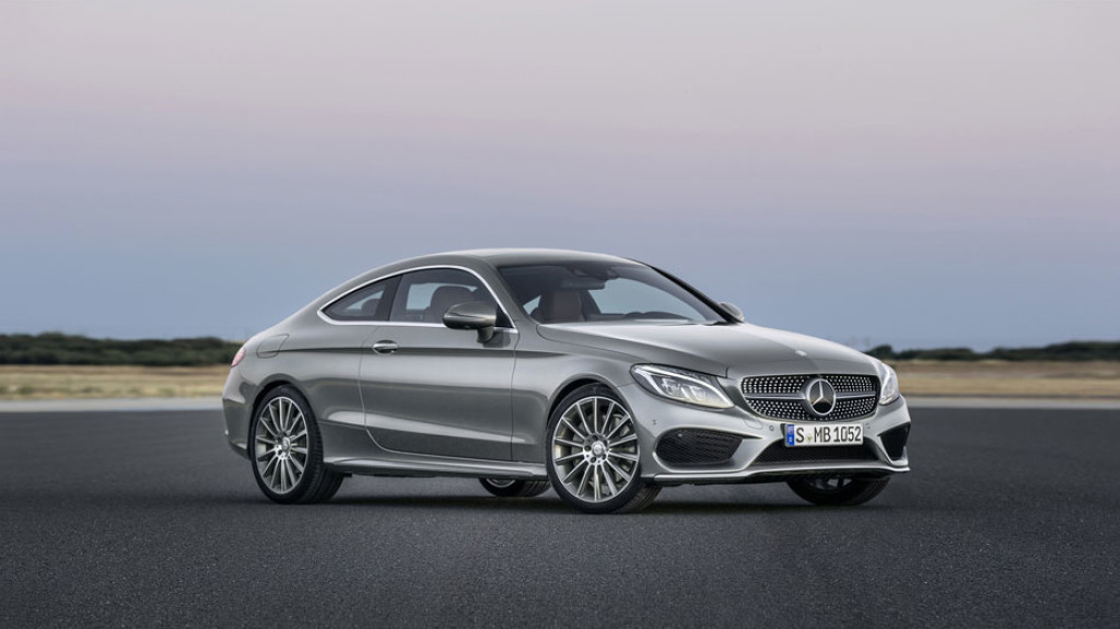 2016-C-CLASS-COUPE-FUTURE-GALLERY-019-GOE-D[1]