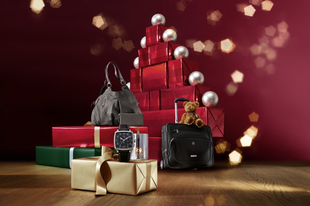 Mercedes-Benz-gift-ideas-2014