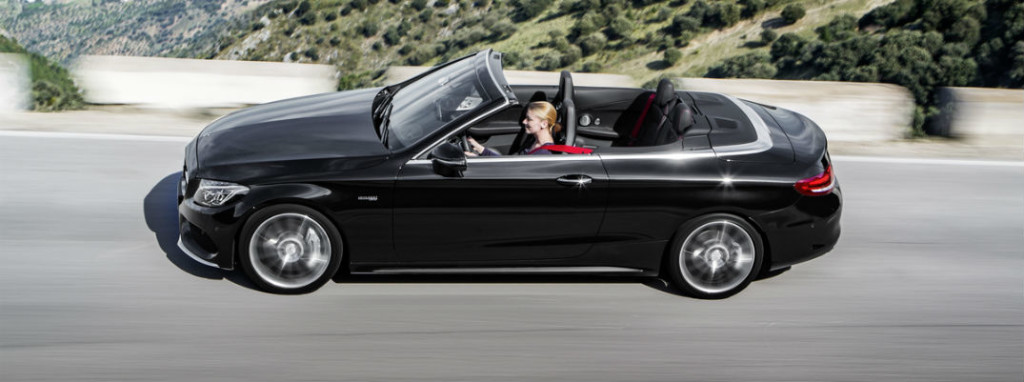 2017-Mercedes-Benz-C-Class-Cabriolet-Sneak-Peak[1]