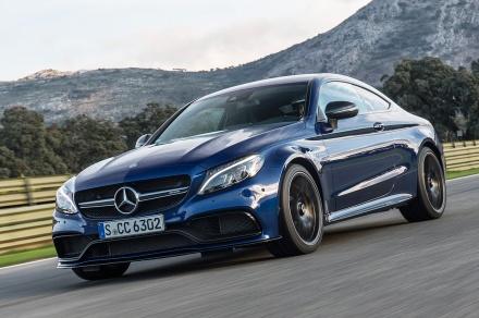 first-drive-2017-mercedesamg-c63-s-coupe_1 - Copy