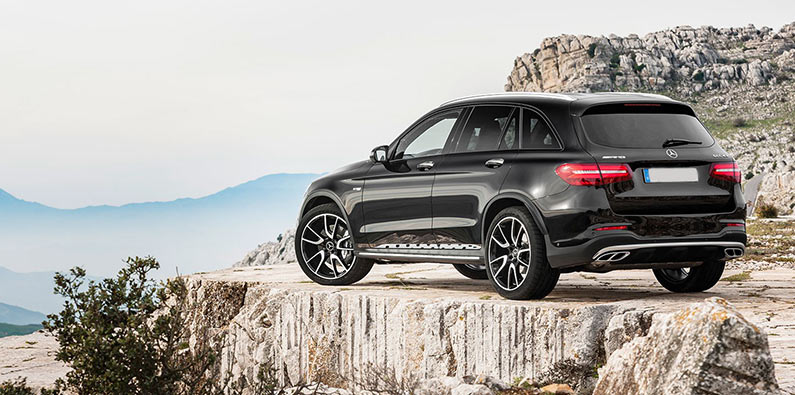 mercedes_glc43_3-1