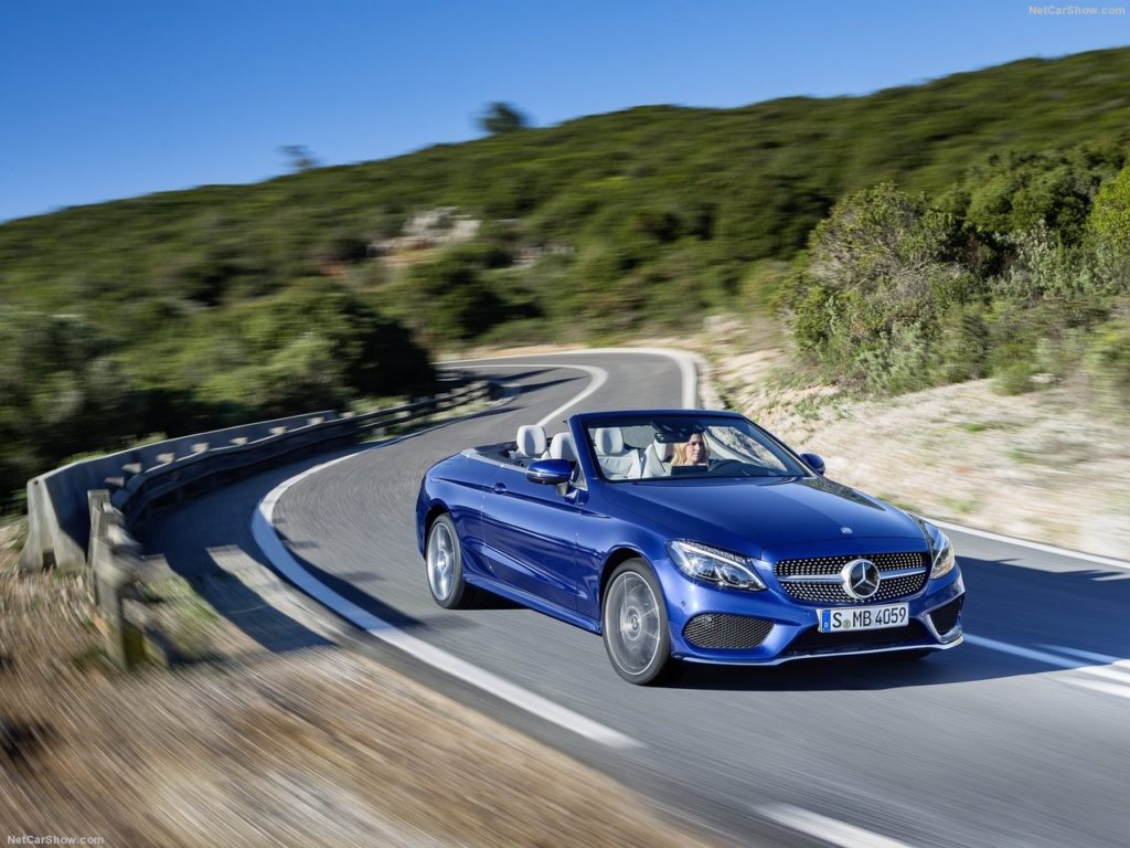 Mercedes-Benz-C-Class_Cabriolet-2017-1280-05