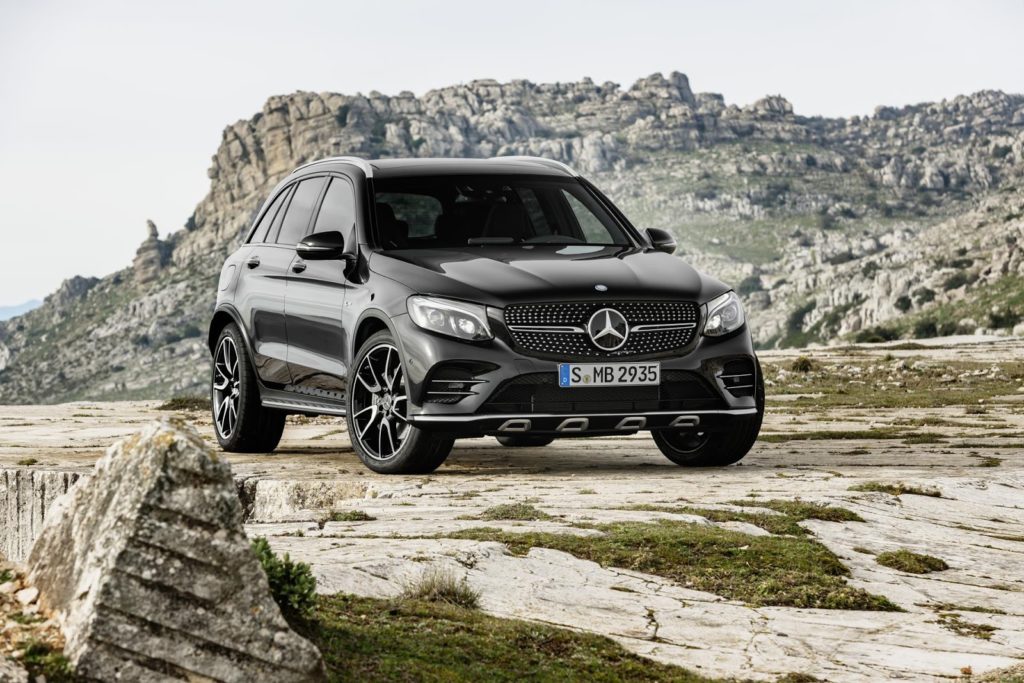 Mercedes-GLC43-SUV_image-01[1]